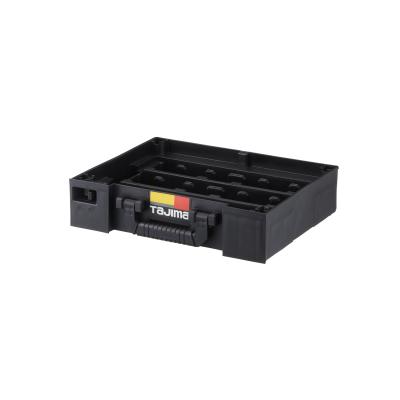 Related Product