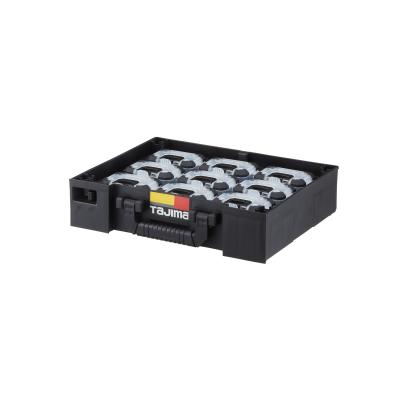 Related Product