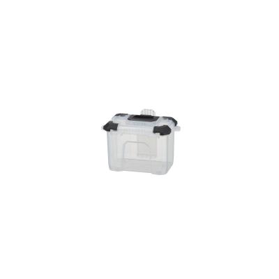 Product Accessories