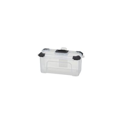 Product Accessories