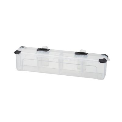 Product Accessories