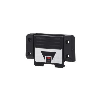 Product Replacement Parts