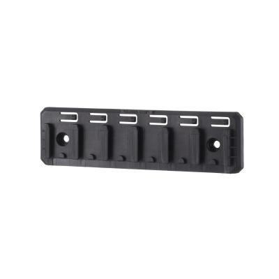 Product Replacement Parts