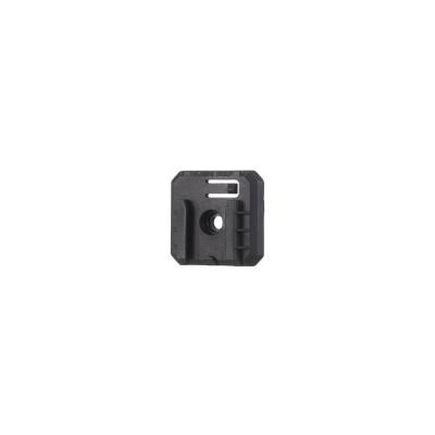 Product Replacement Parts