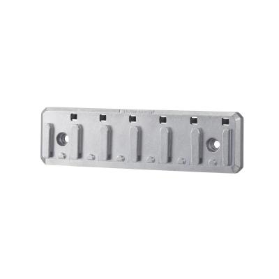 Product Replacement Parts