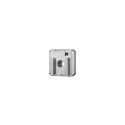 Product Replacement Parts