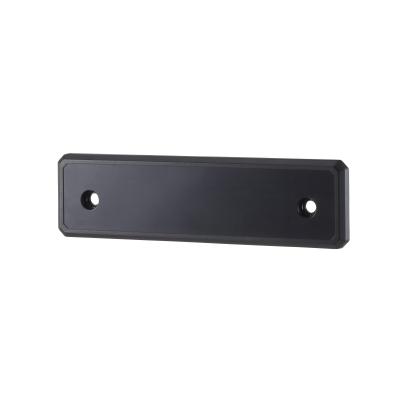 Product Replacement Parts