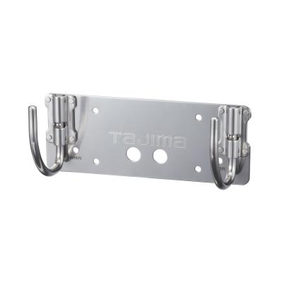 Product Replacement Parts