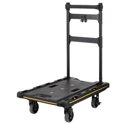 Related Product