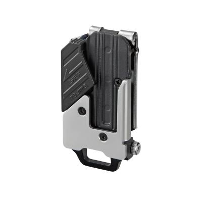 Related Product