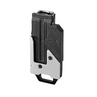 Related Product