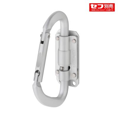 Related Product Image