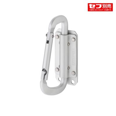 Related Product Image