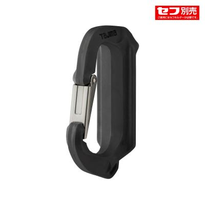 Related Product
