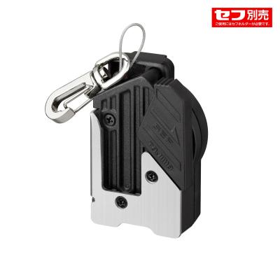 Related Product Image