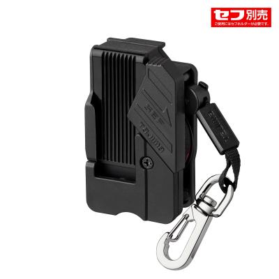 Related Product Image