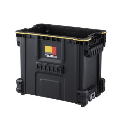 Related Product Image