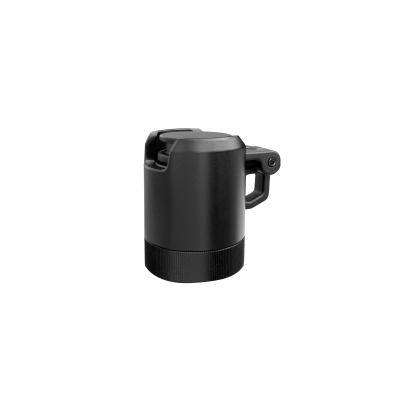 Product Replacement Parts
