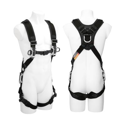 Related Product