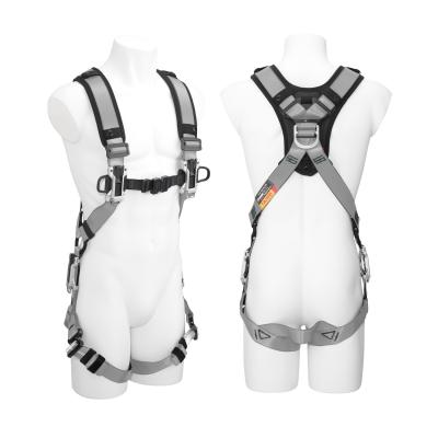 Related Product