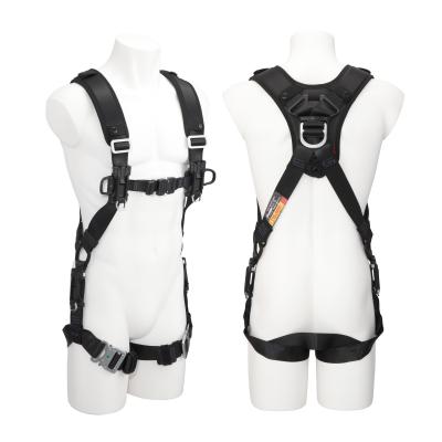Related Product