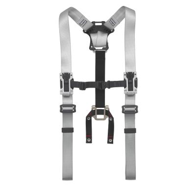 Related Product