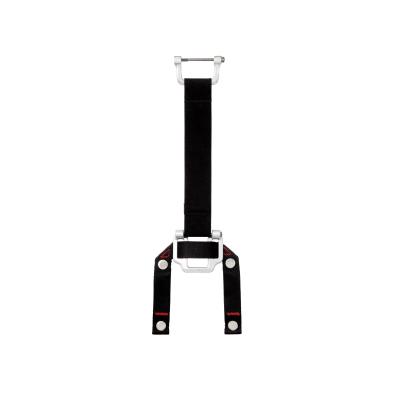 Product Replacement Parts
