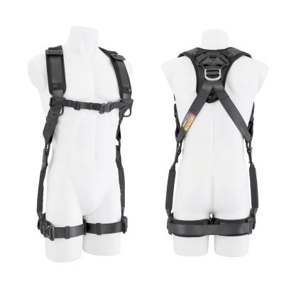 Related Product