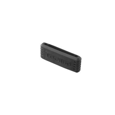 Product Replacement Parts
