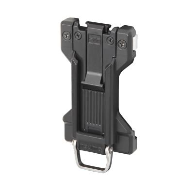 Product Replacement Parts