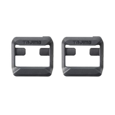 Product Replacement Parts