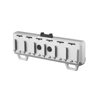 Related Product Image