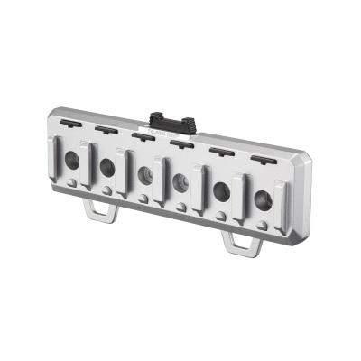 Product Replacement Parts