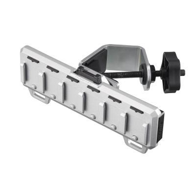 Related Product Image