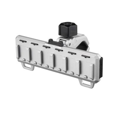 Related Product Image