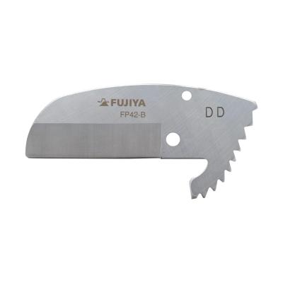 Product Replacement Parts