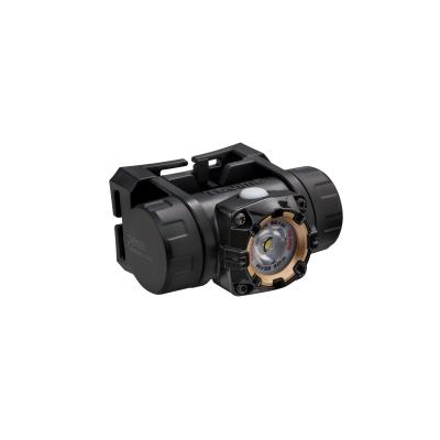 Product Replacement Parts