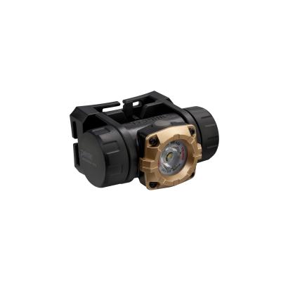 Product Replacement Parts