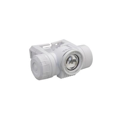 Product Replacement Parts