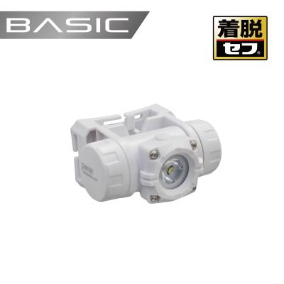 Product Replacement Parts