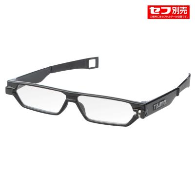 Related Product