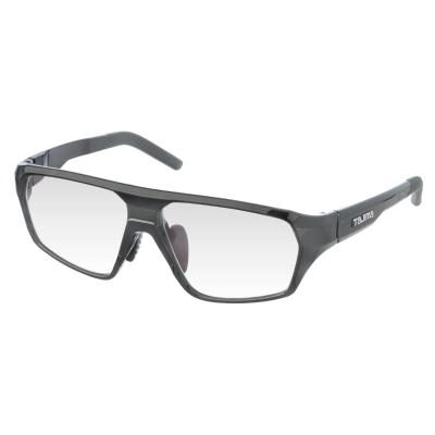 Related Product Image