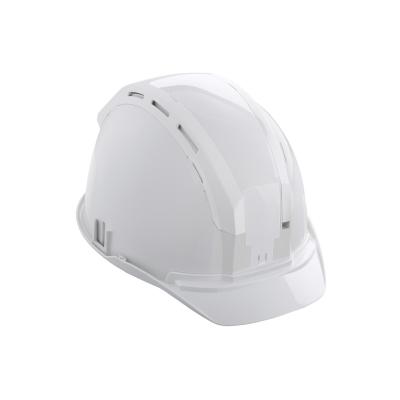 Related Product