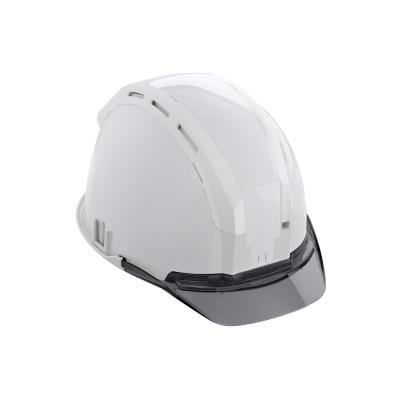 Related Product