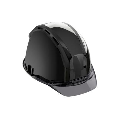 Related Product