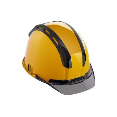 Related Product