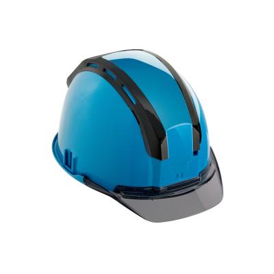 Related Product