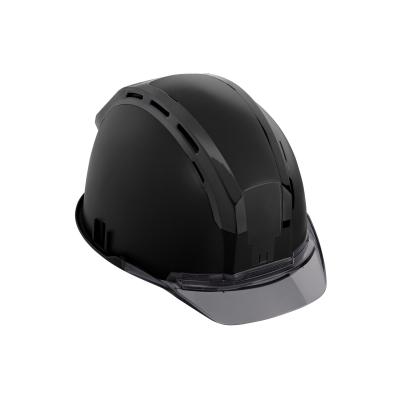 Related Product