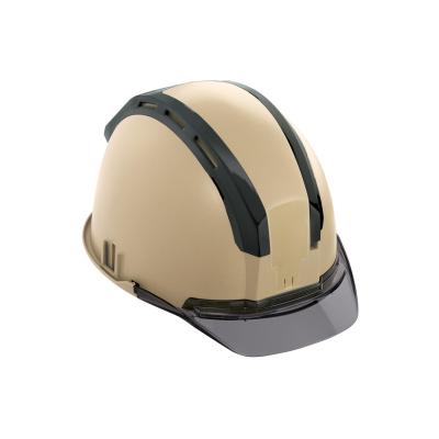 Related Product