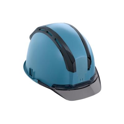 Related Product